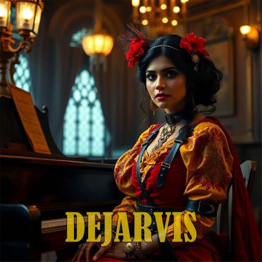 Choosing Love Over Fear