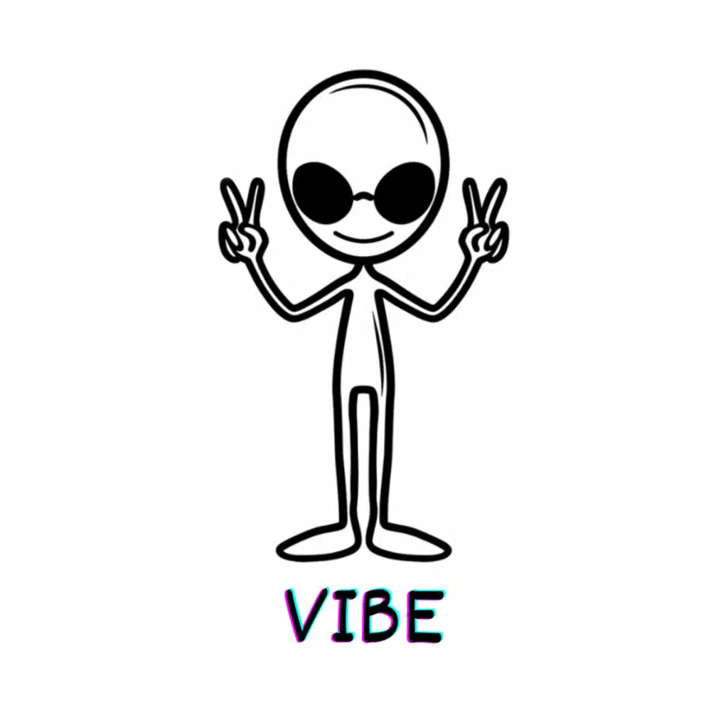 VIBE