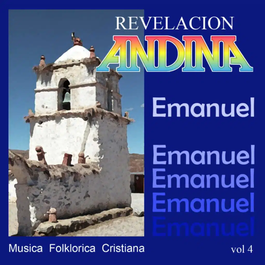 EMANUEL