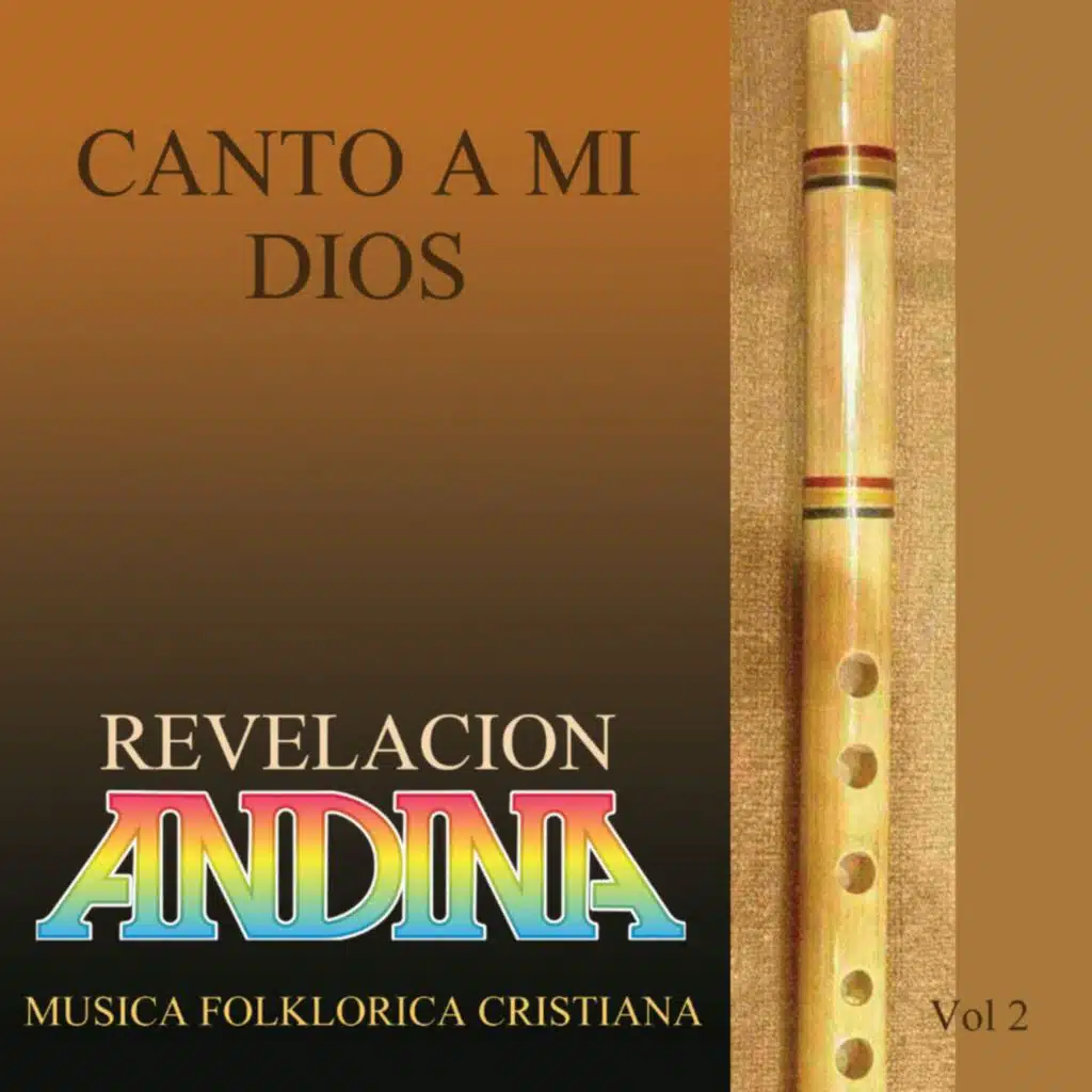 EL SEÑOR