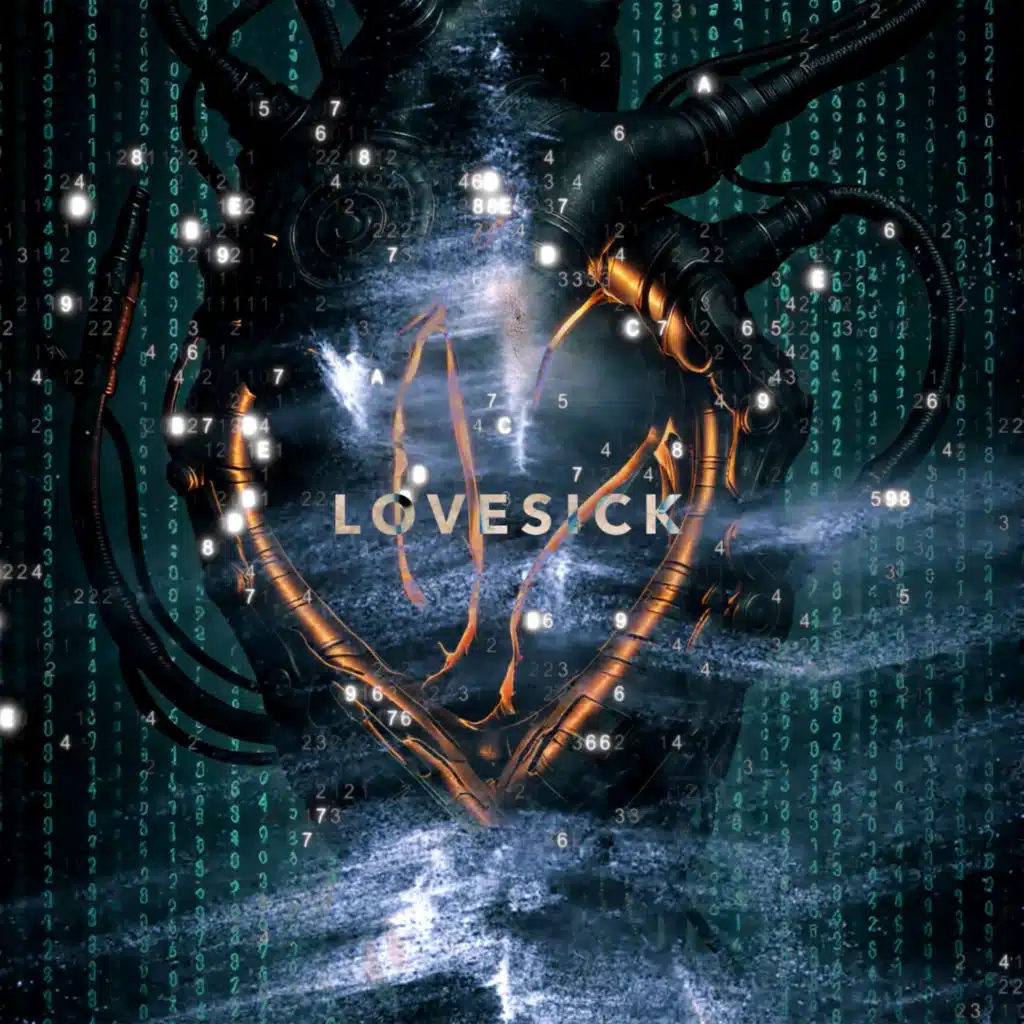 Lovesick