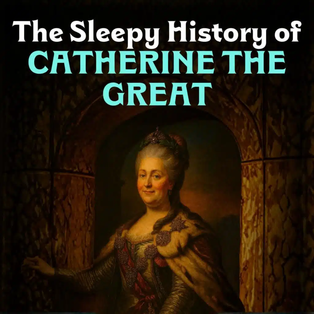 Catherine the Great