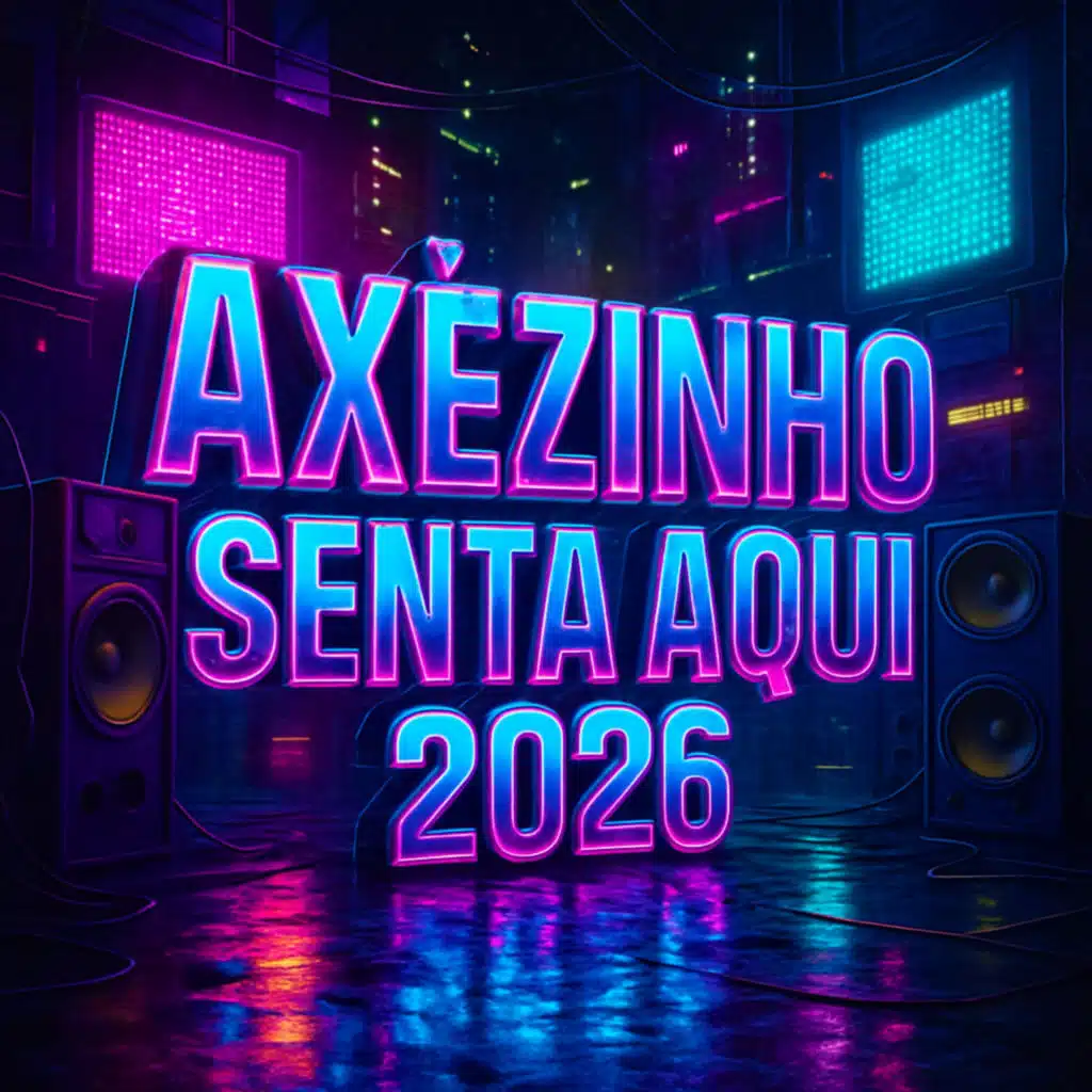 mc du9, Dj Emige & B7 City