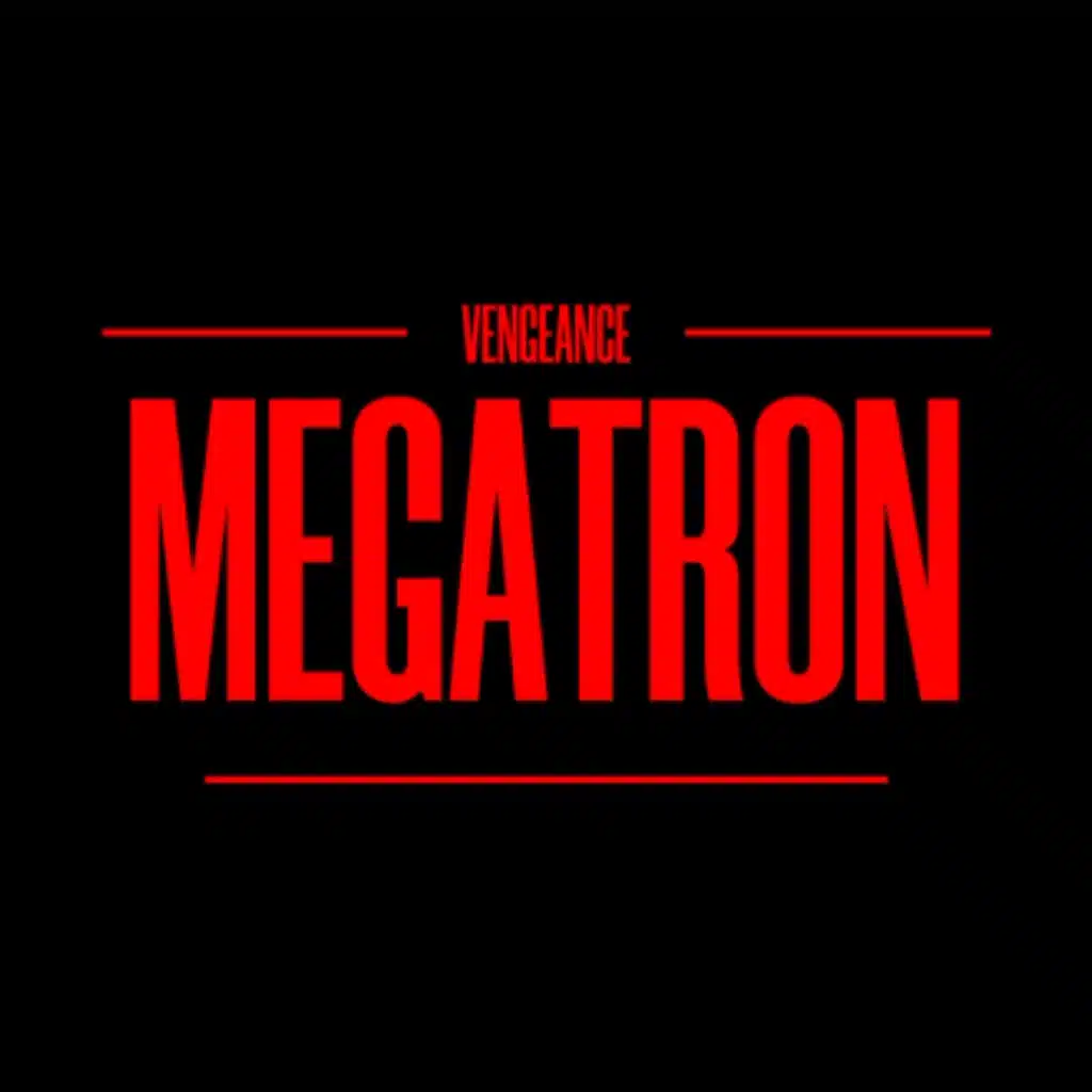 MEGATRON