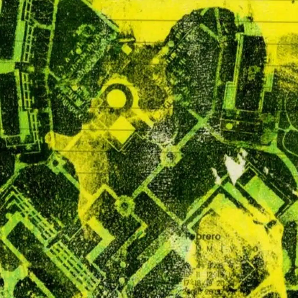 PROG SYNDICATE Nº 12 ITALIA