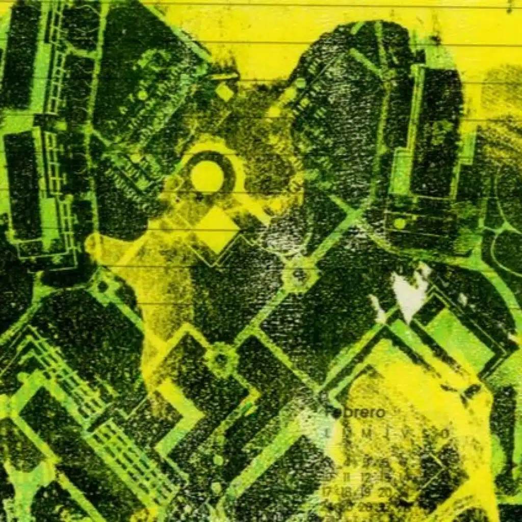 PROG SYNDICATE Nº 12 ITALIA SIN GUION