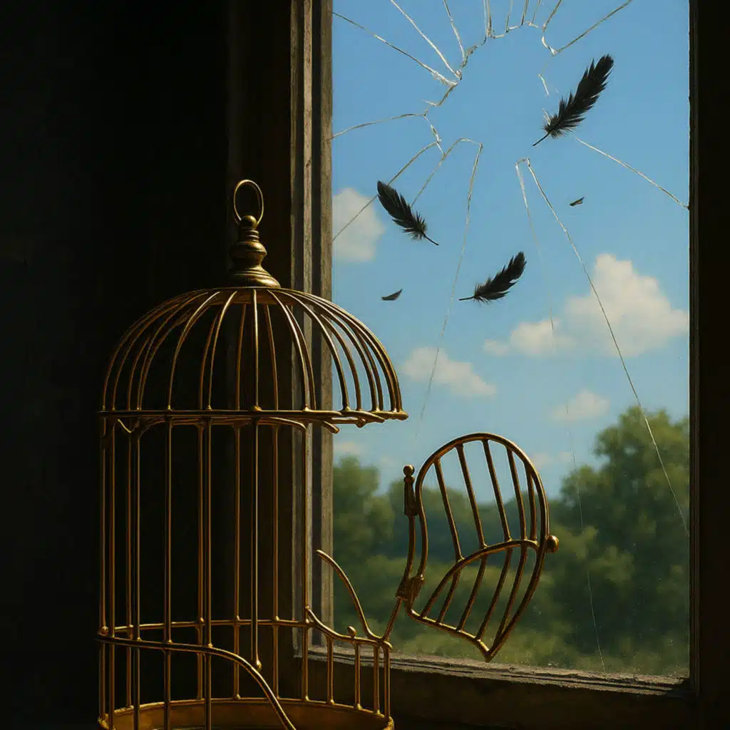 Bossbitch (feat. Par Helion)