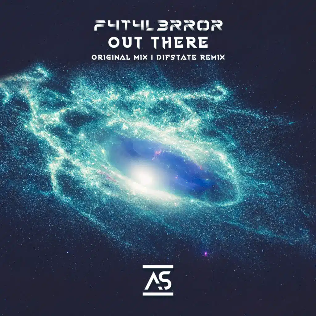 F4T4L3RR0R & Difstate