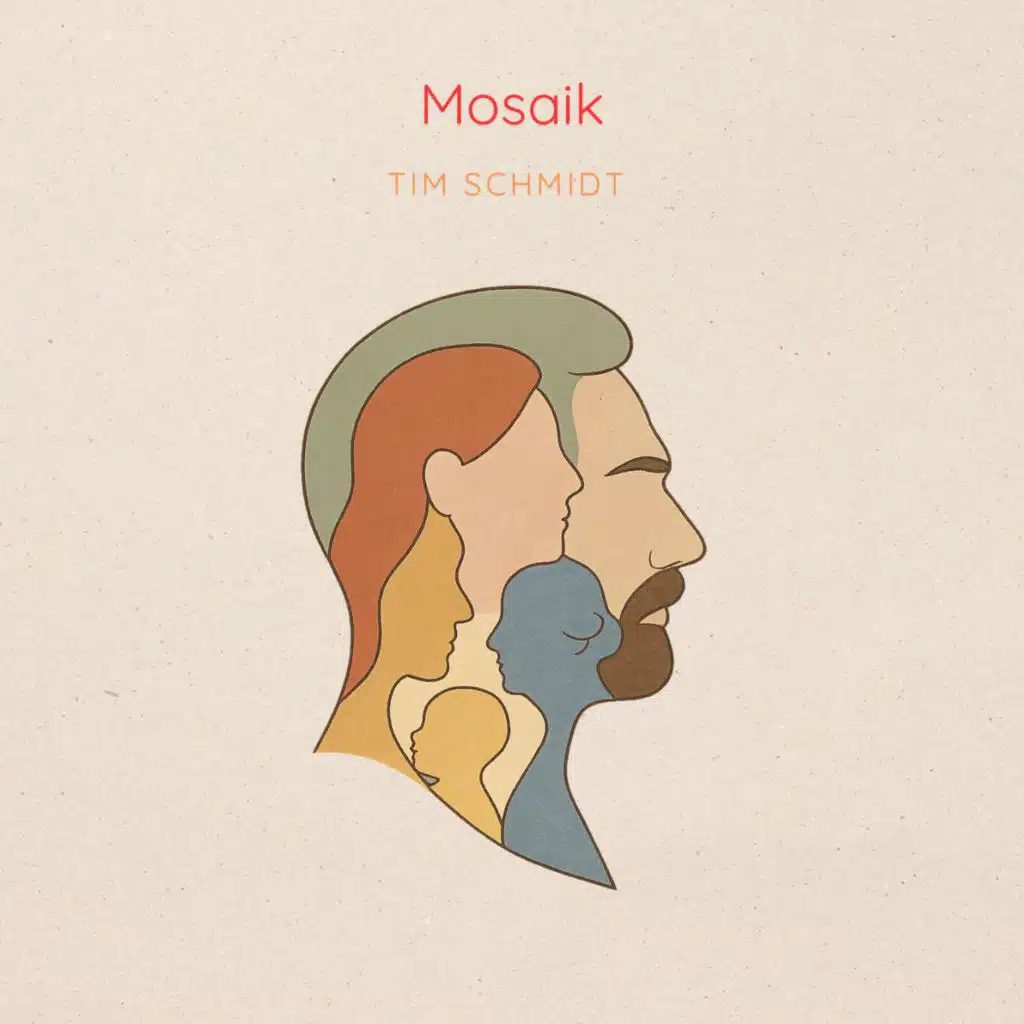 Tim Schmidt