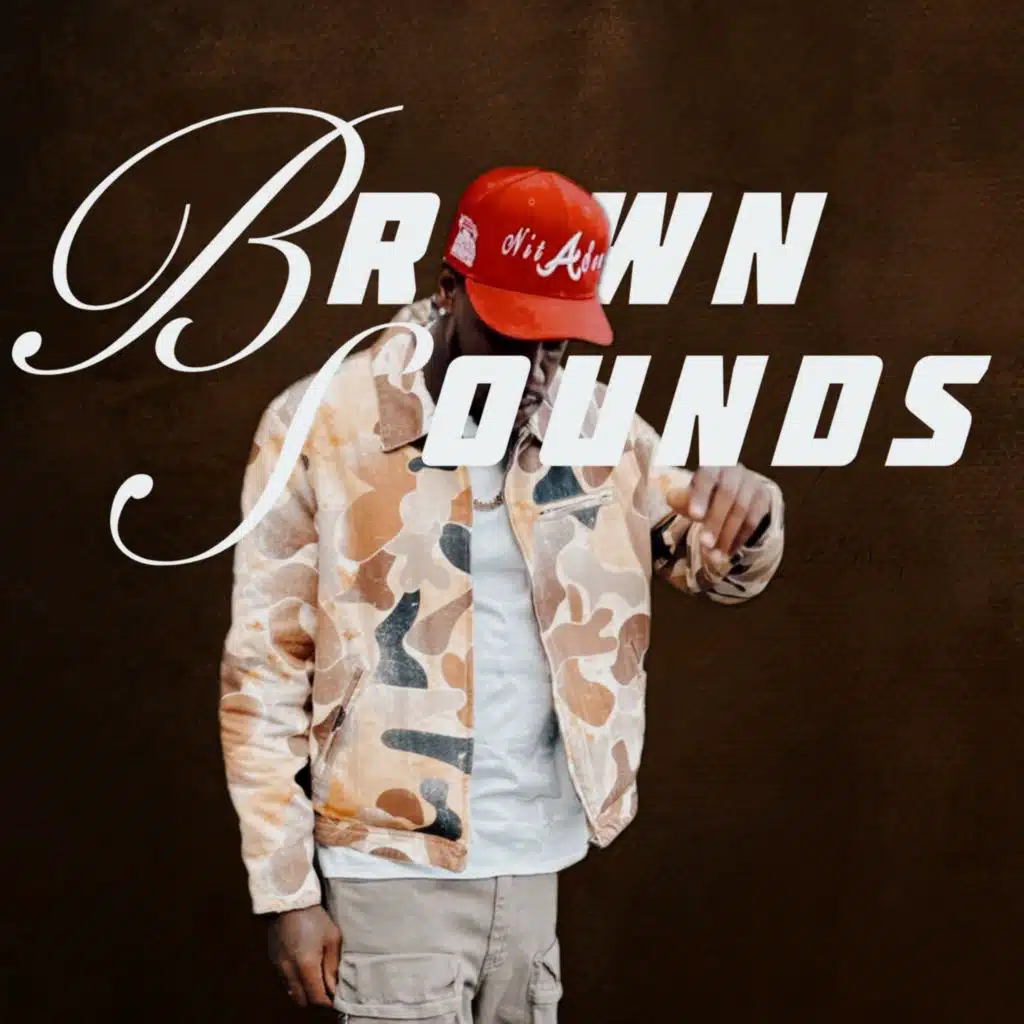 Brown Sounds