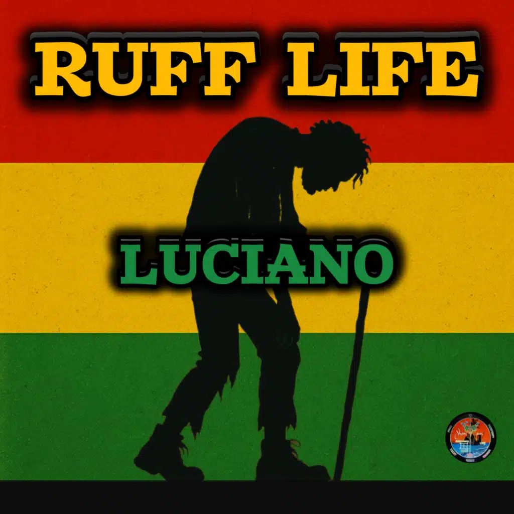 Luciano