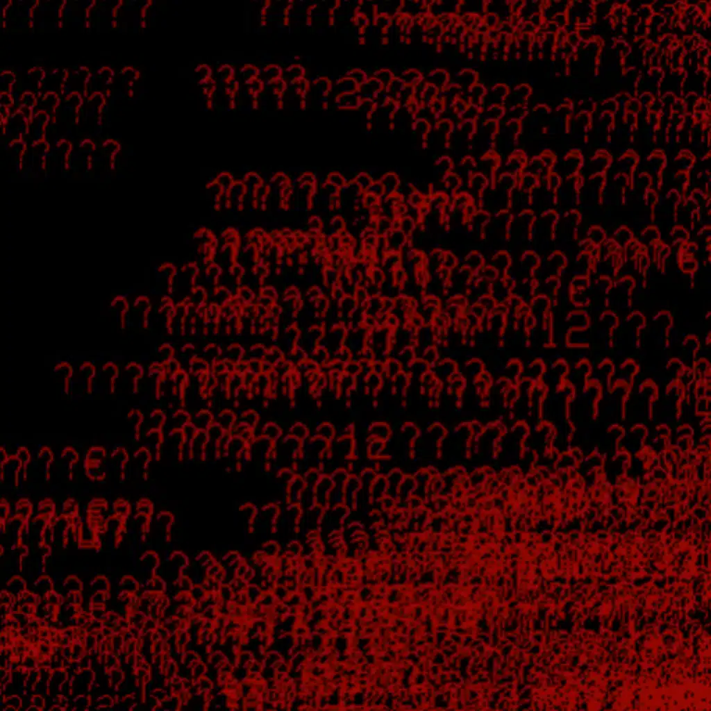 я не счастлив - Slowed Remix