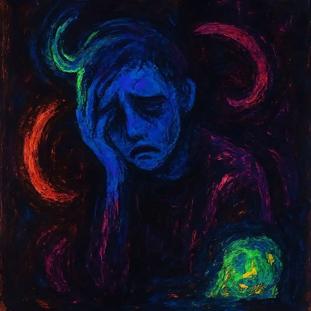 Przesilenie (feat. radique)