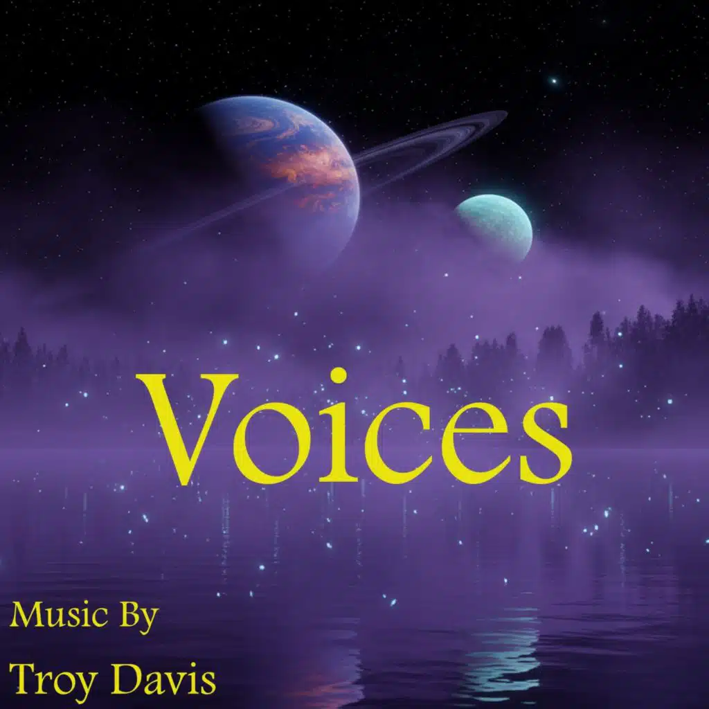 Troy Davis