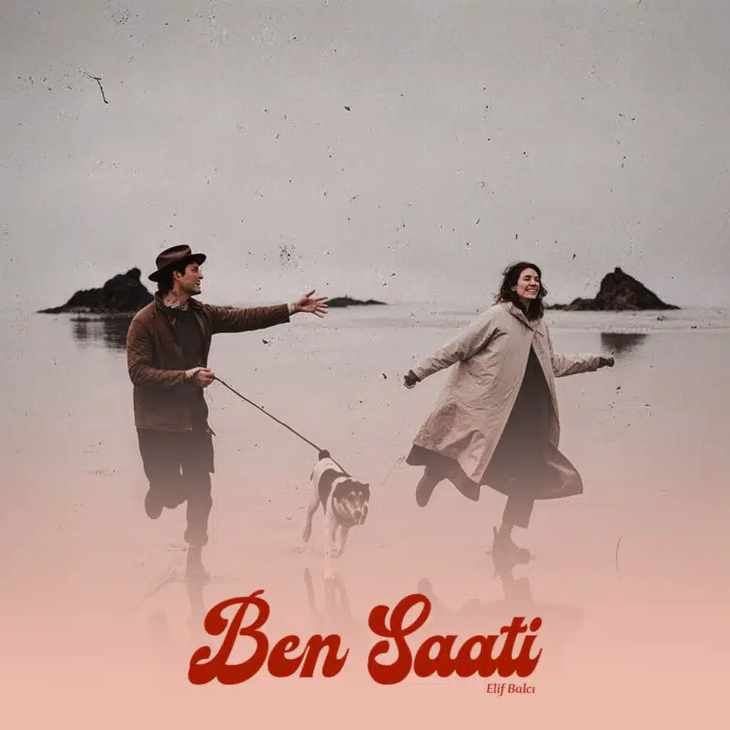 Anlamlı Bir Hayat İçin Doğan Cüceloğlu’nun Tavsiyeleri