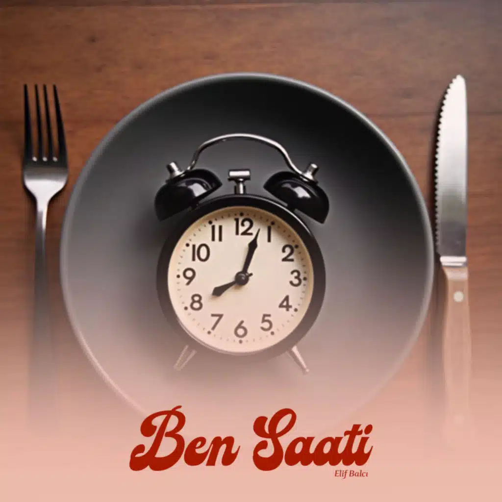 Açlık mı, Detoks mu? Bedenin Kendini Yenileme Gücü