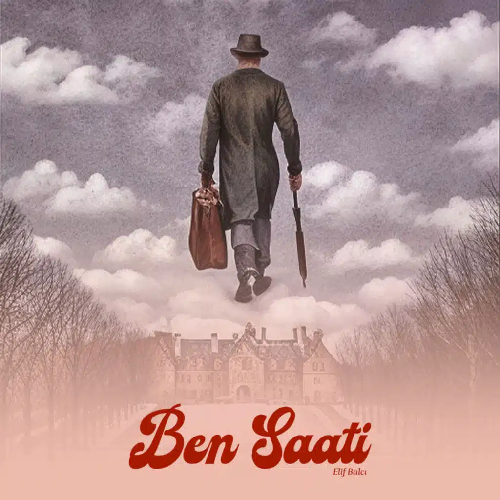 Ne İzlesek? / Being There