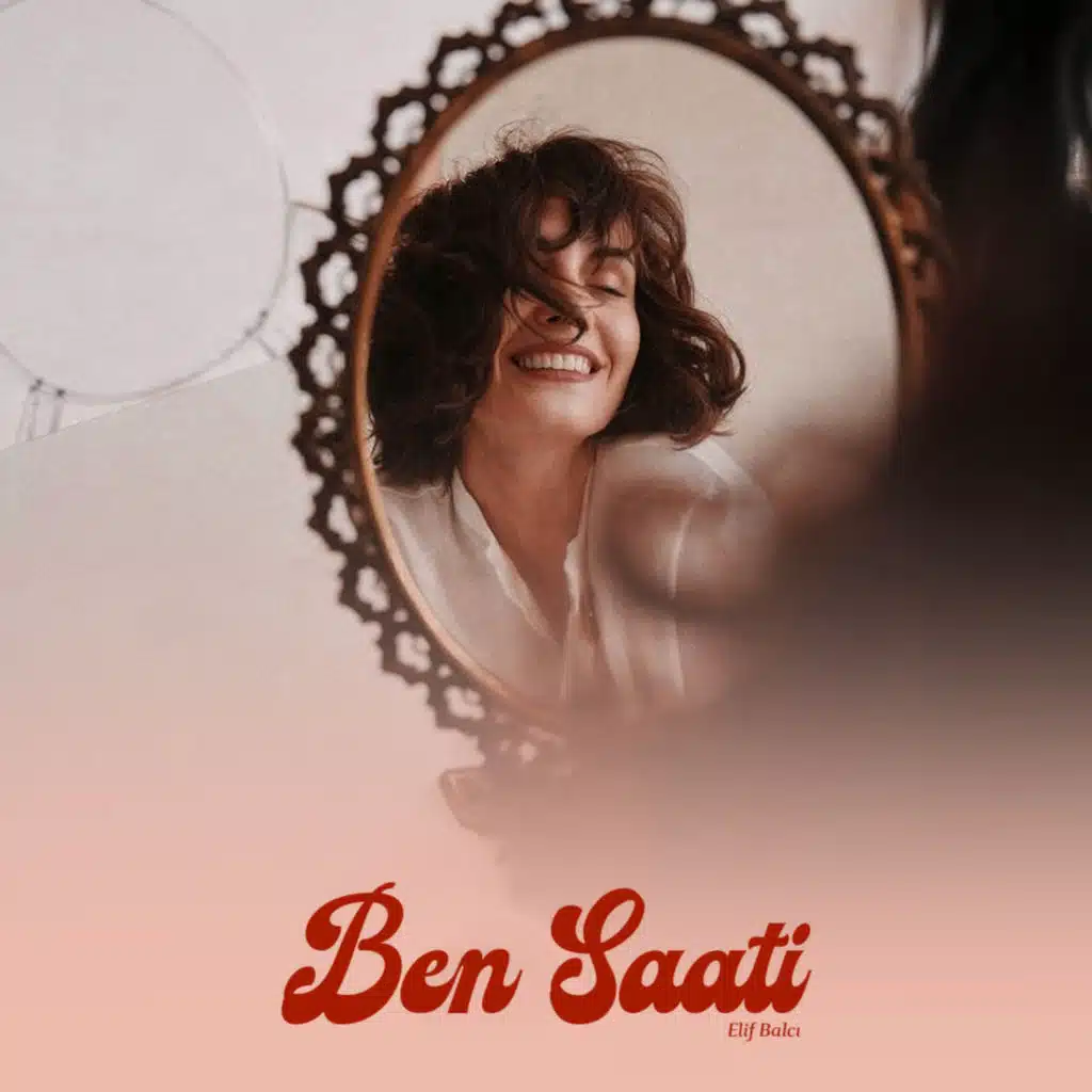 Gözümüzde Büyüttüğümüz Şeyler 2 - Önce BEN Diyebilmek