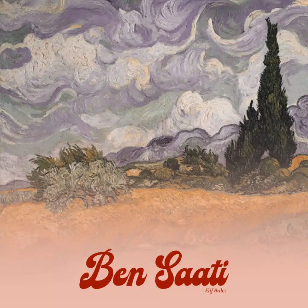 Bir öykü: Hişt Hişt