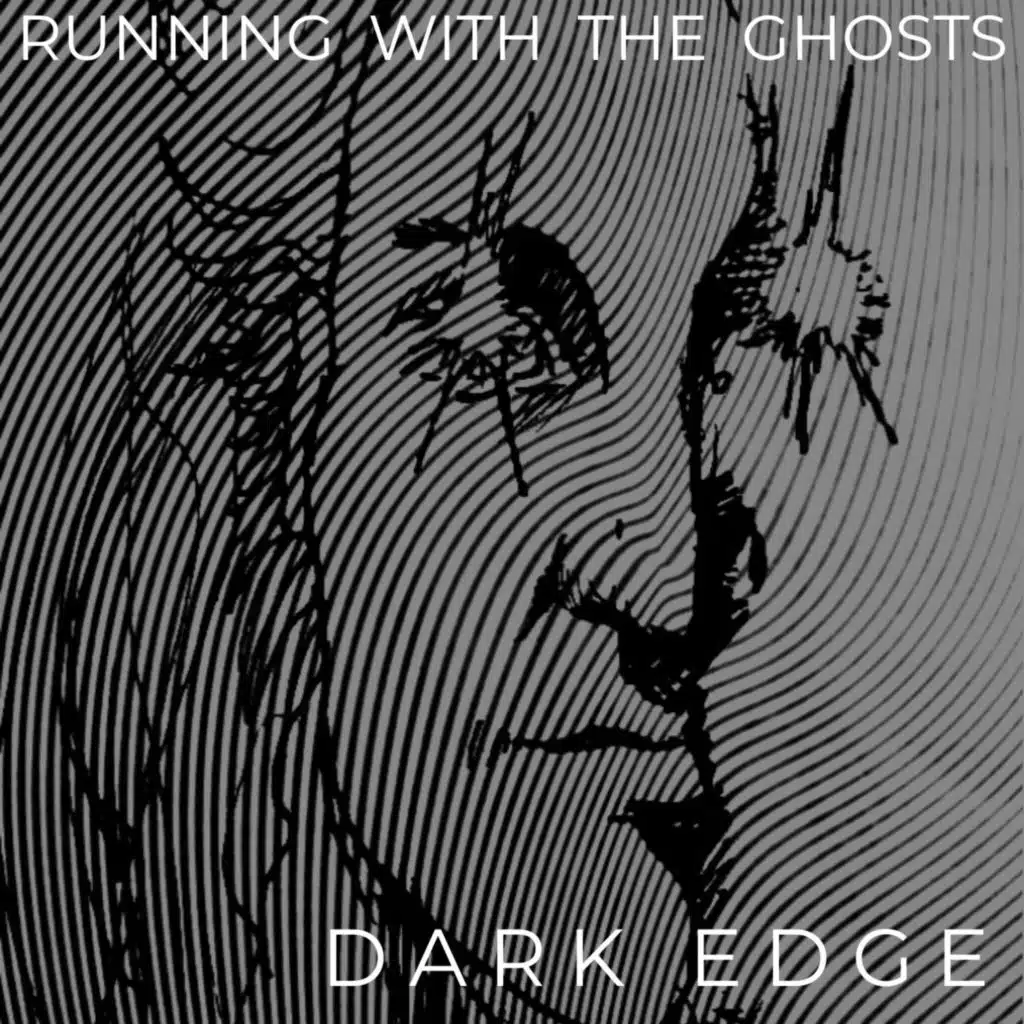 Dark Edge
