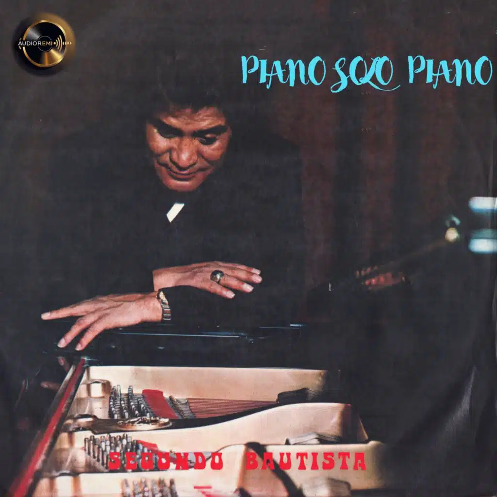 El Farrista Quiteño