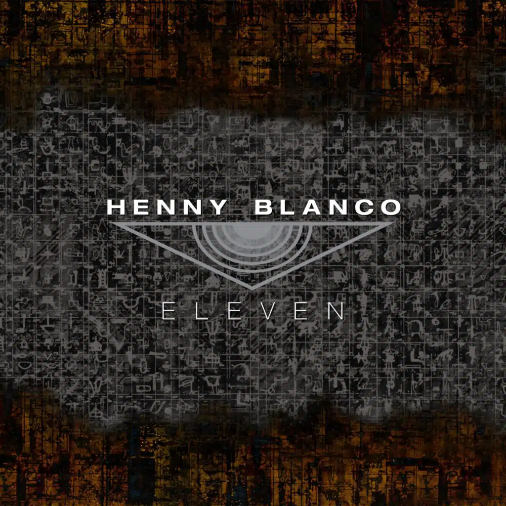 Henny Blanco