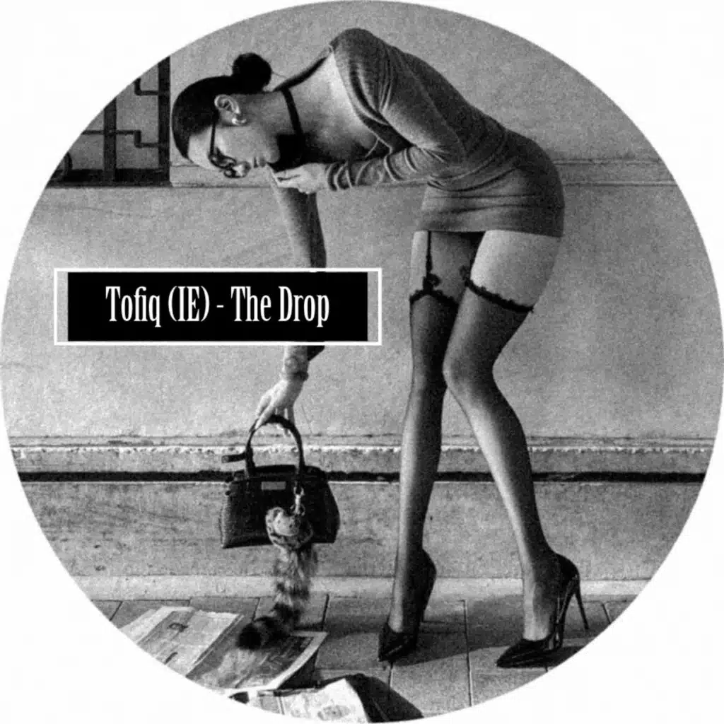 Tofiq (Ie)