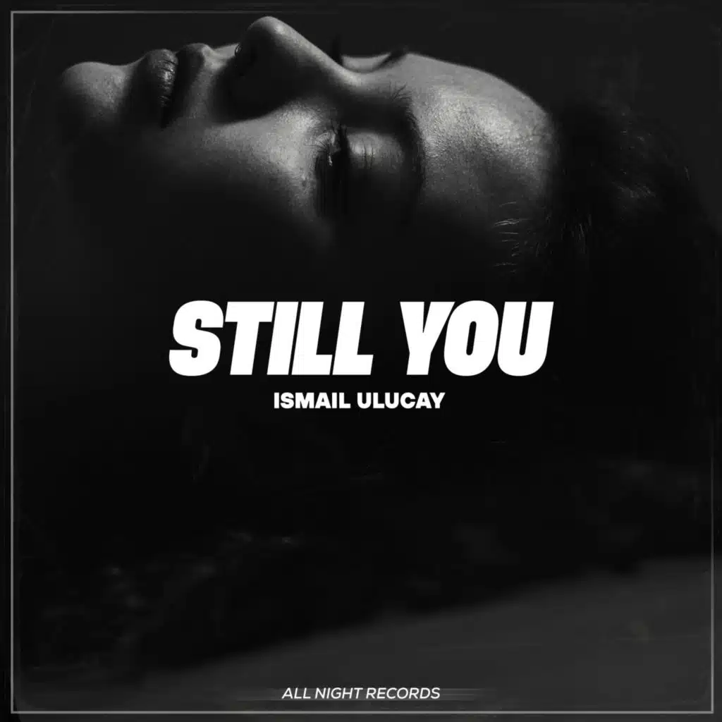 Still You