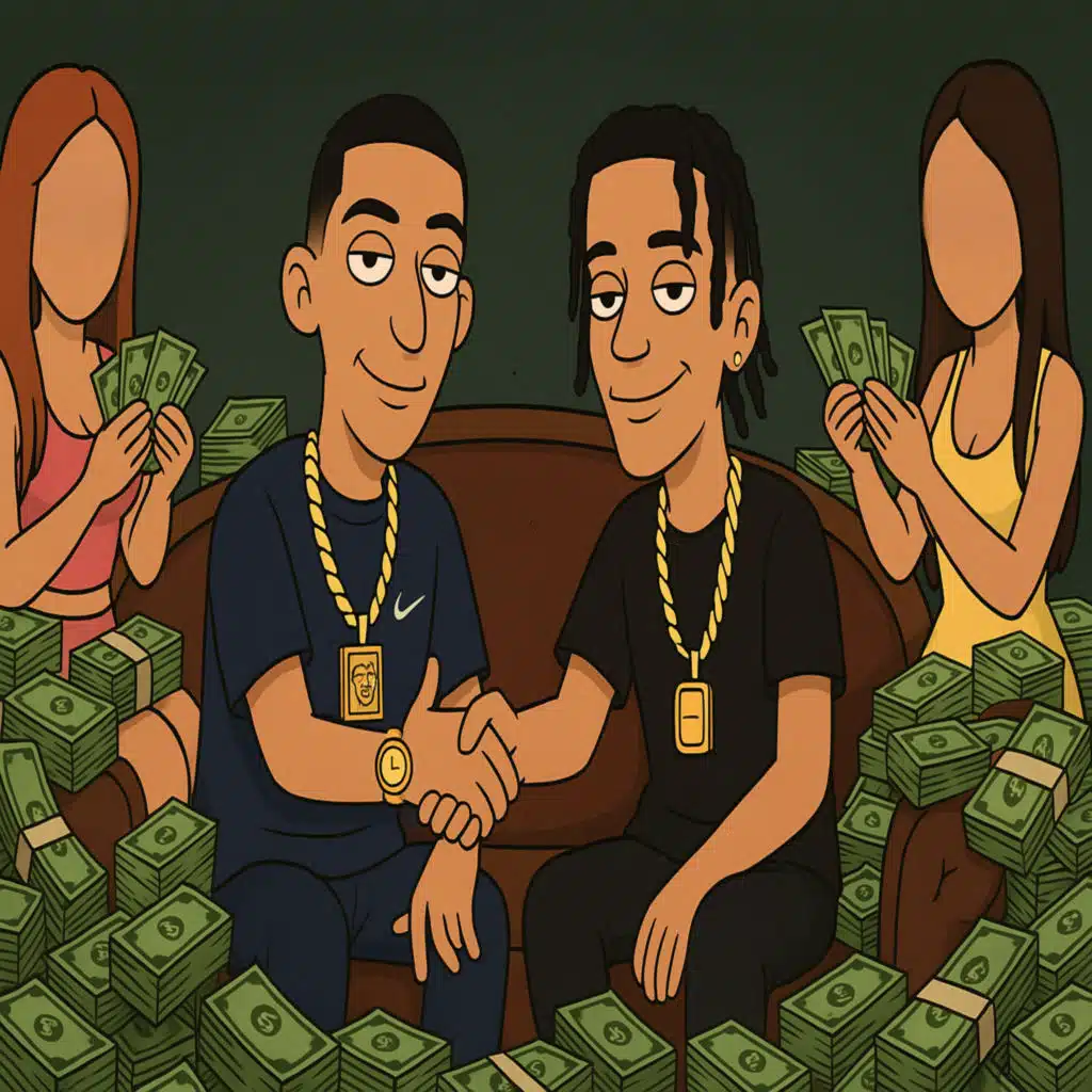 Realpazitto