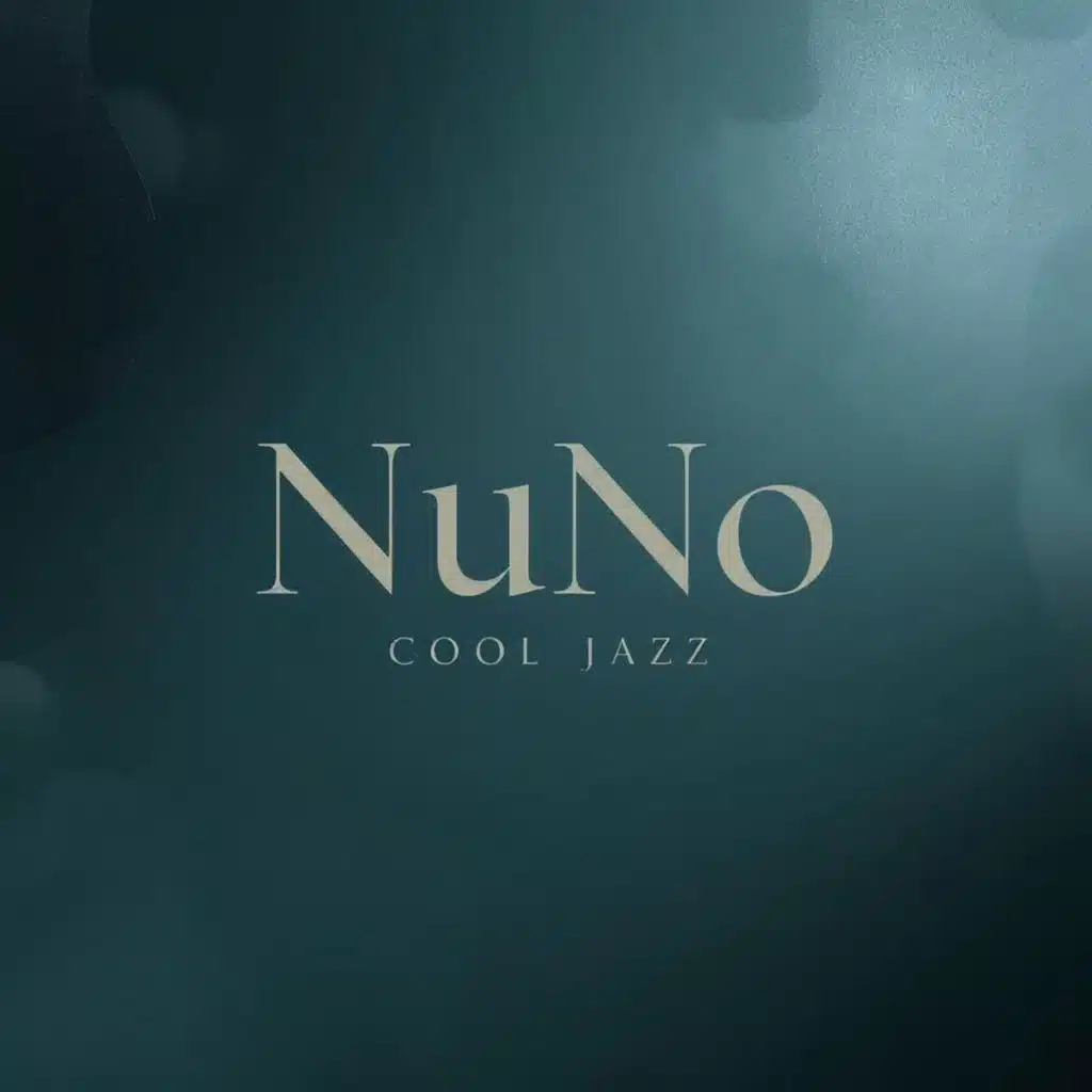 Nuno