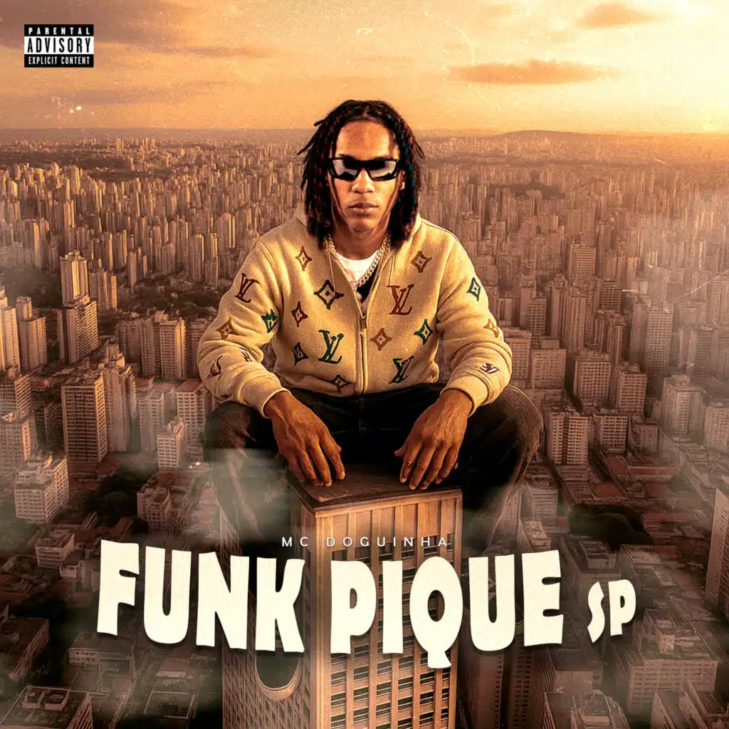 Funk Pique Sp