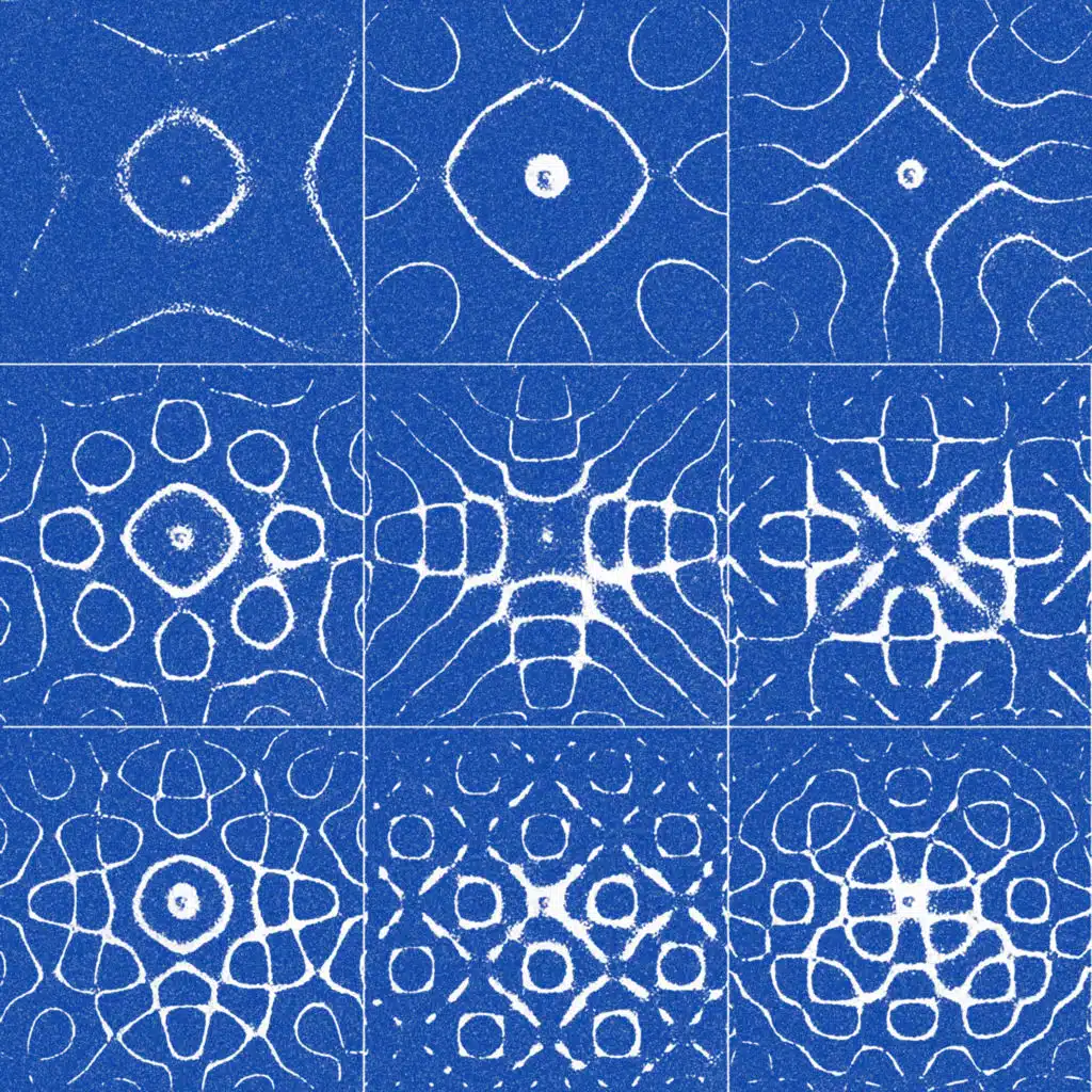 David Shea