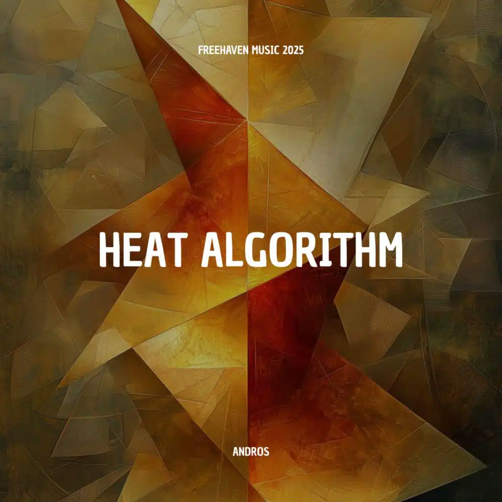 Heat Algorithm