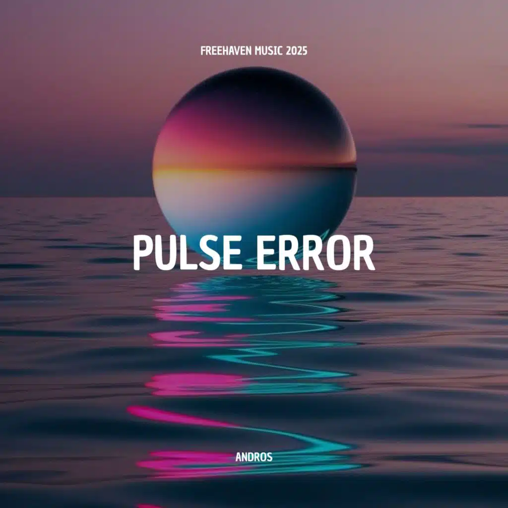 Pulse Error