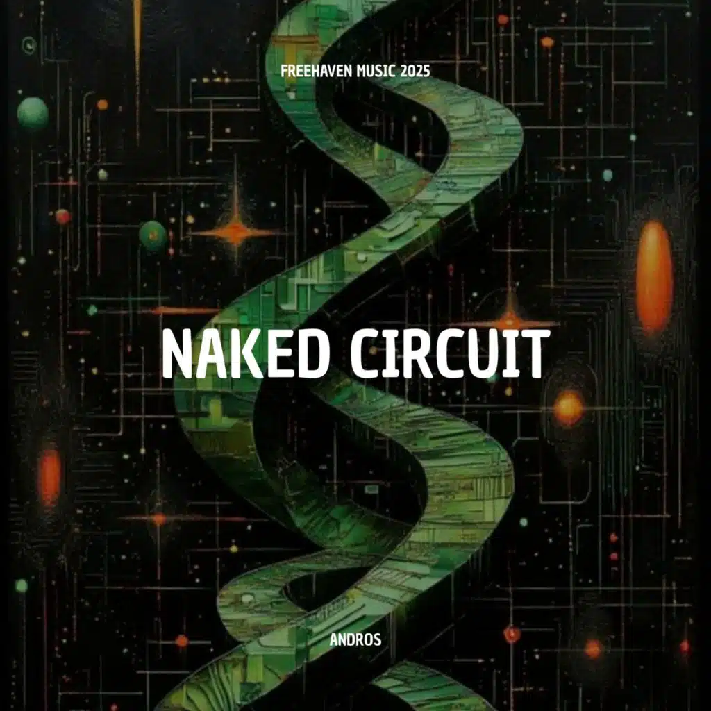 Naked Circuit