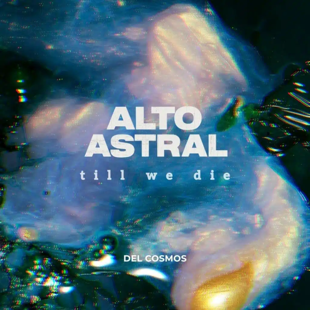 Alto Astral