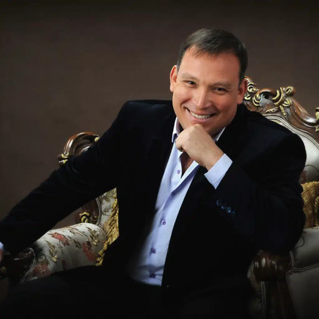 Ринат Сафин