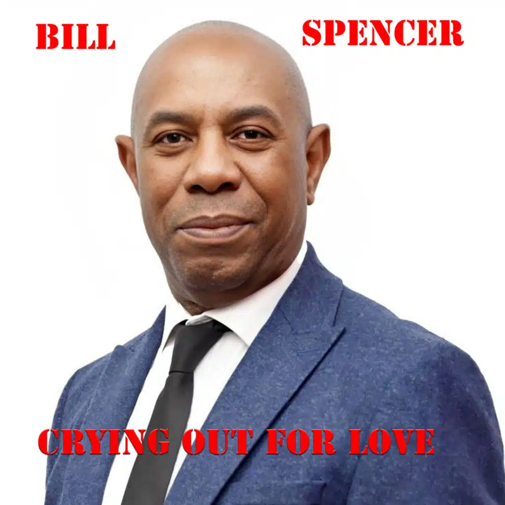 Bill Spencer