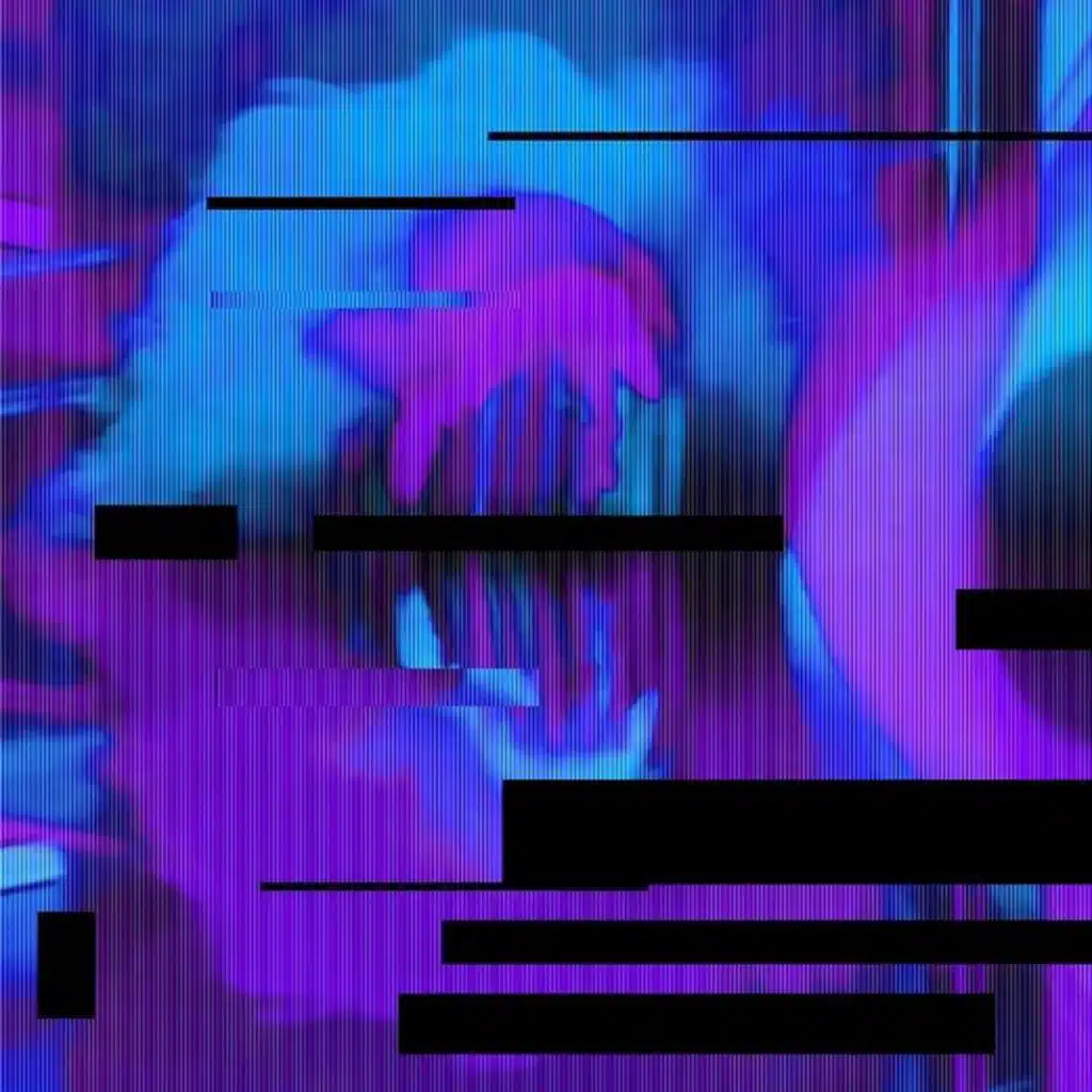 i wish i was a nuke so i could blow us all up