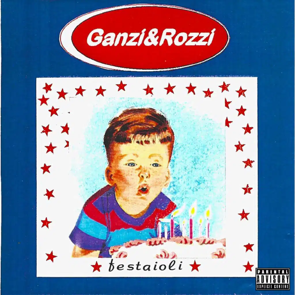 Hell is round the corner