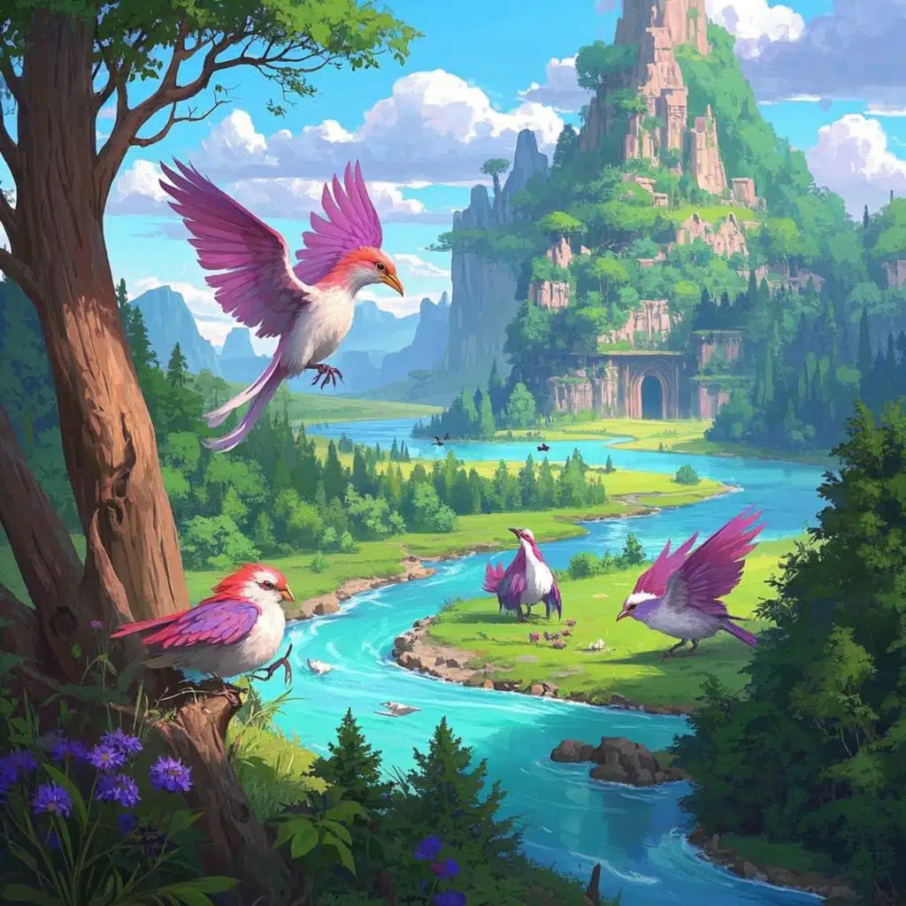 Polwela Chain My Words Couldn't Break