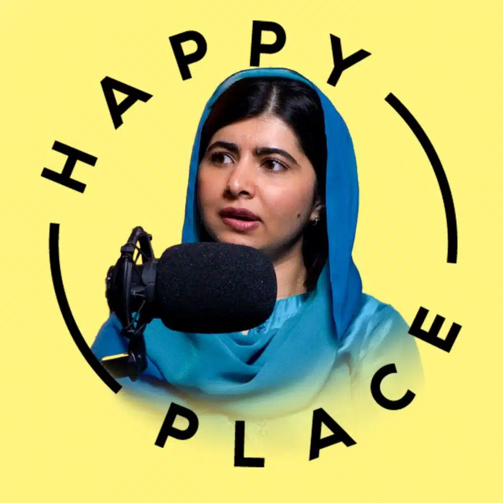 Malala Yousafzai: Should I get married? How to fall in love as a feminist