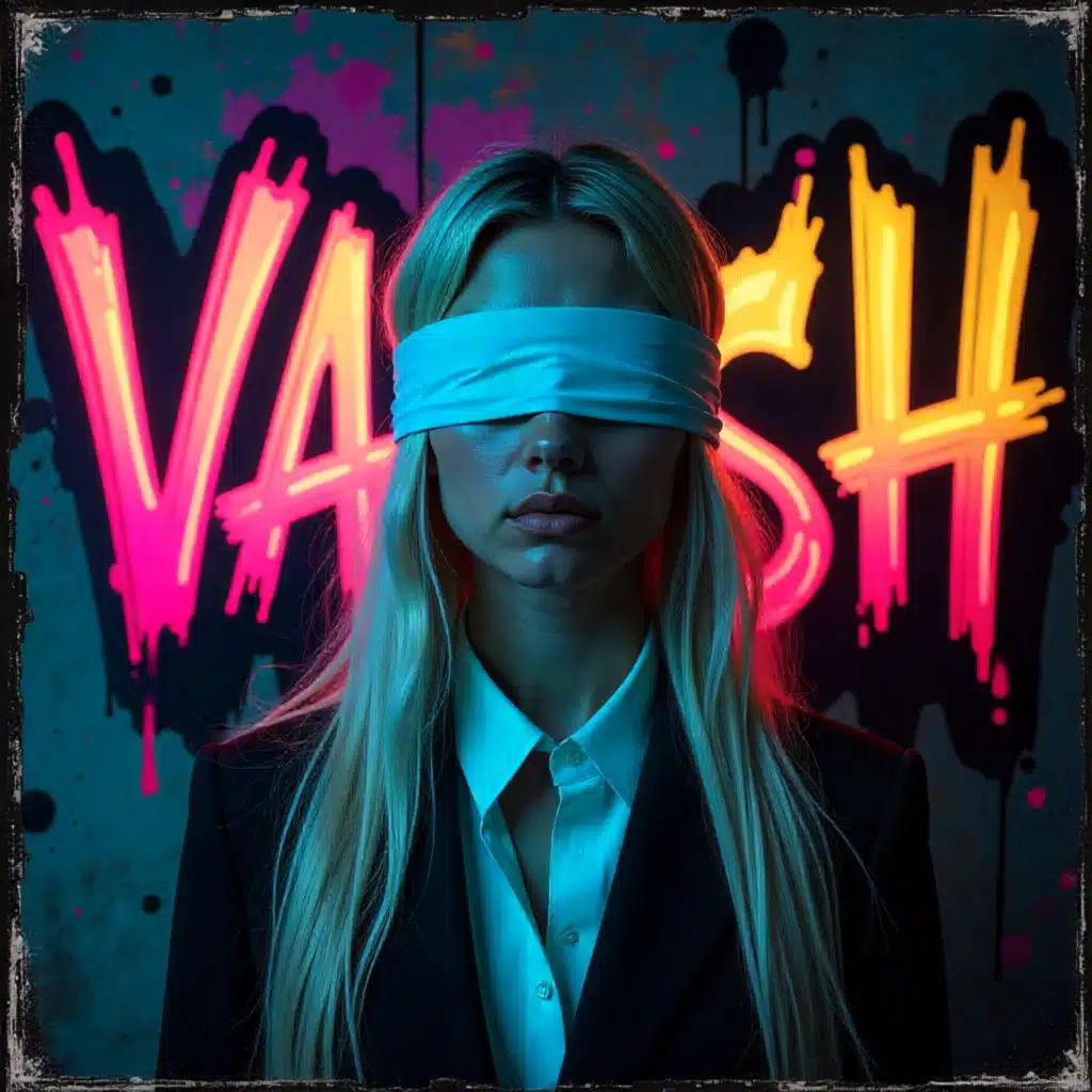 В душе инвалиде