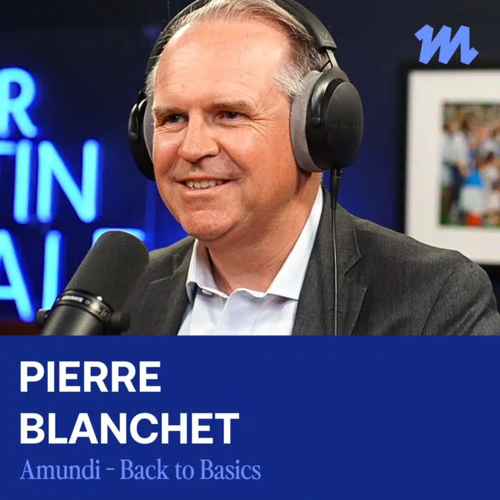 Comment se protéger des biais cognitifs ? - Back to Basics, avec Amundi