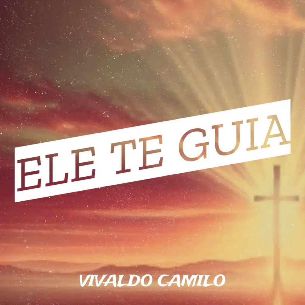 Ele Te Guia