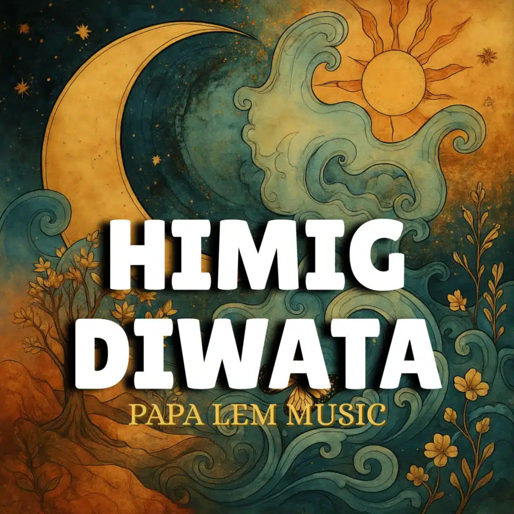 Himig Diwata