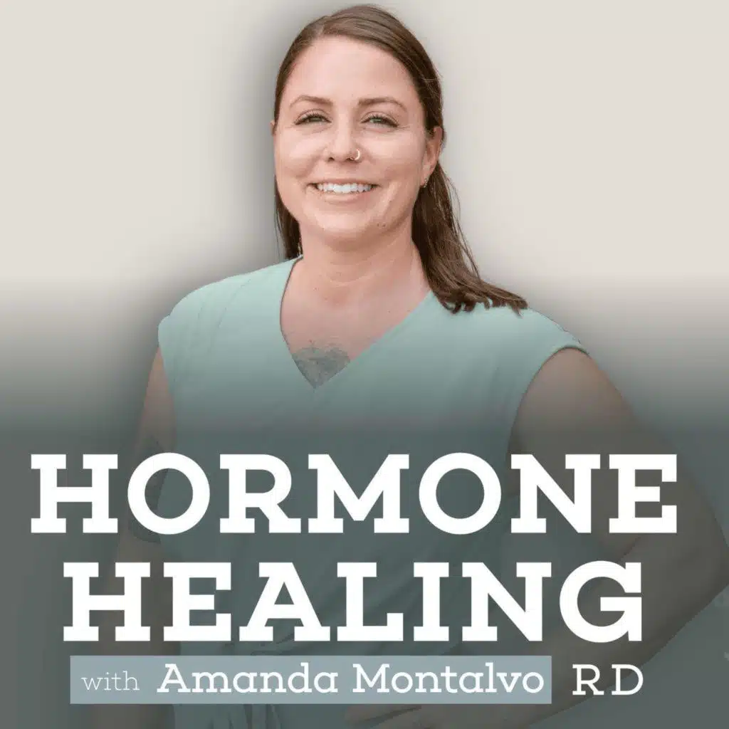 9: How to Create a Simple Lymph Routine for a Healthy Lymphatic System | Leah Levitan