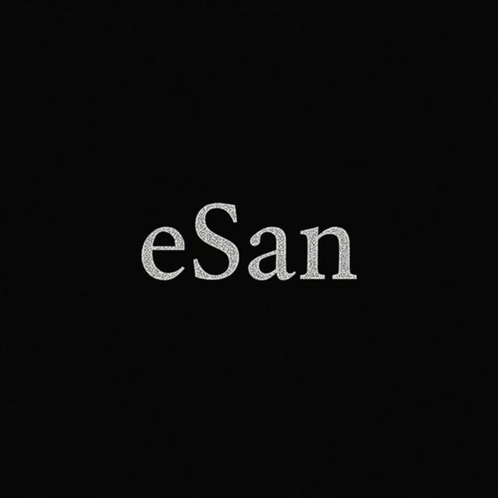 Esan