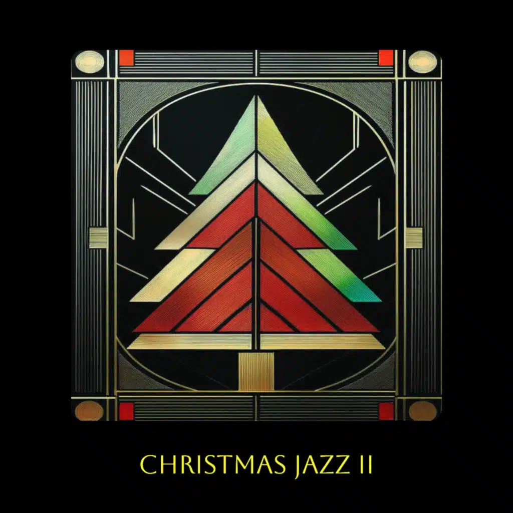 The Oscar Brown Jazz Trio