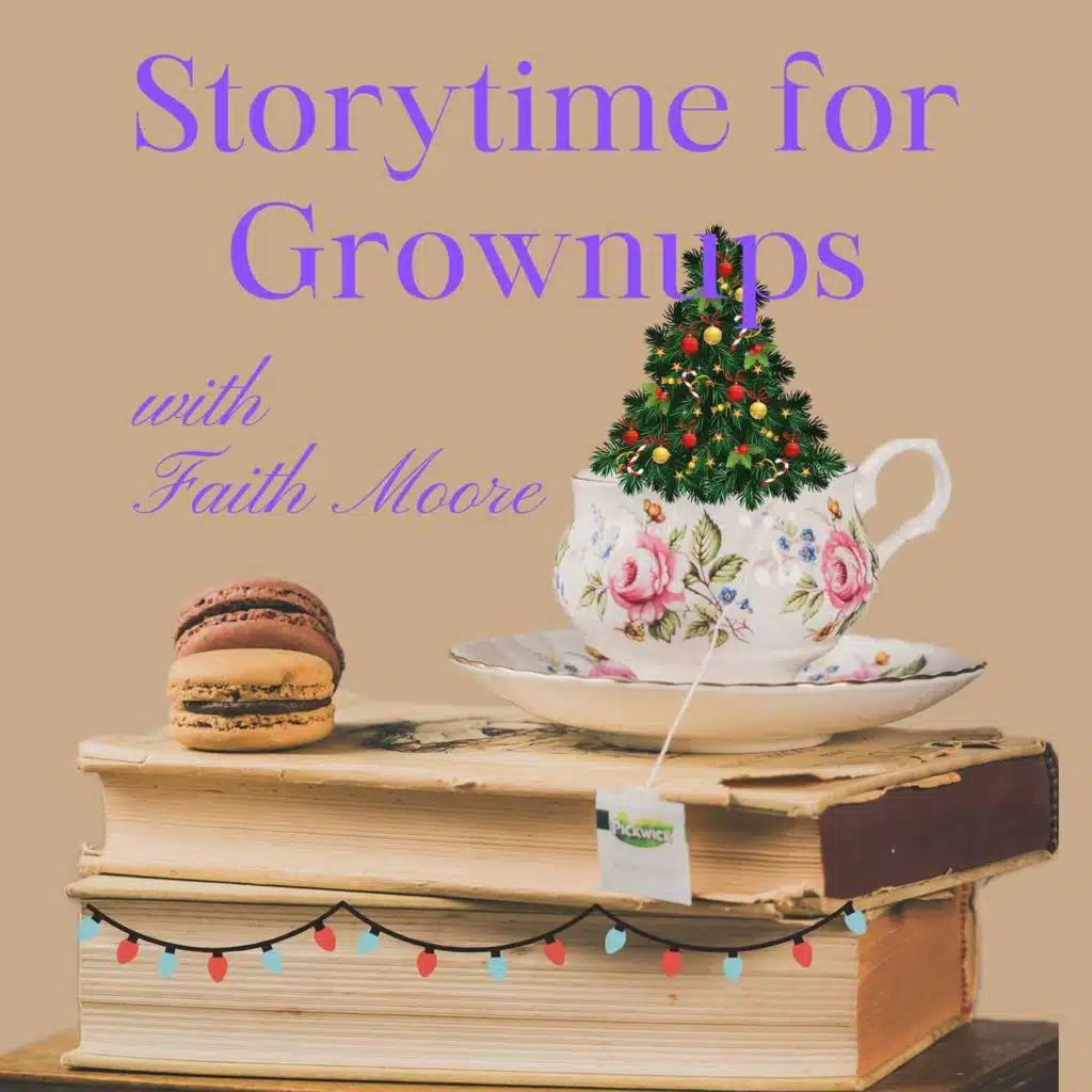 A Little Princess: Chapters 2-3